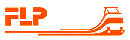 Logo FLP