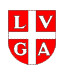 Logo Lugano