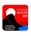 Logo Montebr�