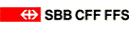 Logo FFS