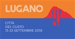A Lugano Città del Gusto con le navette TPL