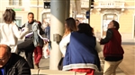 IL TRASPORTO PUBBLICO SI PROMUOVE...