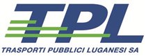 TPL - Trasporti Pubblici Luganesi