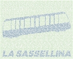 Per le vie di Lugano un ringraziamento speciale