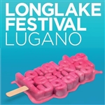 Chiusure Lungolago 2018