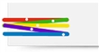 Nuova organizzazione del trasporto pubblico