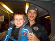 Con TPL incontrate le Stelle