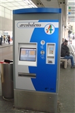 Distributori Arcobaleno