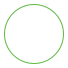 Lines and timetables TPL