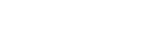 logo Fairtiq
