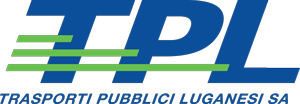 logo TPL