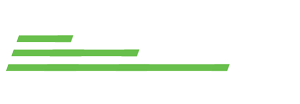 logo TPL