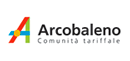 Logo Arcobaleno
