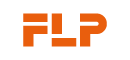 Logo FLP