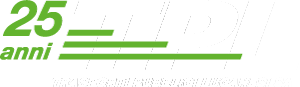logo TPL