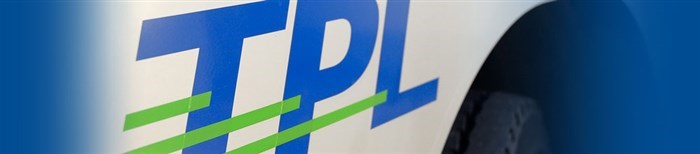 TPL - Trasporti Pubblici Luganesi SA