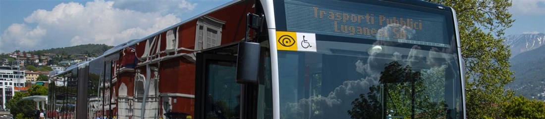 Regolamento oggetti smarriti