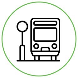 TPL - Trasporti Pubblici Luganesi SA