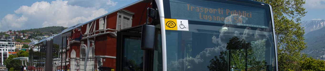 Accanto a voi, per la vostra sicurezza