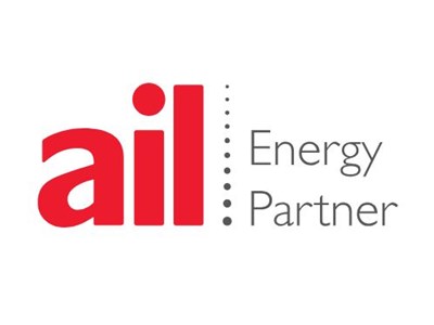 TPL: La Linea 5 diventa elettrica