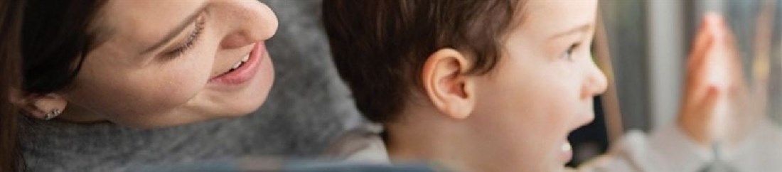 TPL: La Linea 5 diventa elettrica